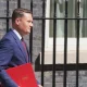 Wes Streeting Says Reform's Response To Henry Nowak Murder 'Has Echoes Of The 1930s'