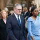 The obsessions of the old guard are destabilising British politics