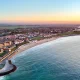 Regenerate the coast:  let development corporations borrow outside the fiscal rules