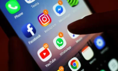 The social media ban for under-16s is a sticking plaster, not a solution to online harms
