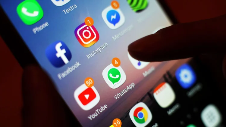 The social media ban for under-16s is a sticking plaster, not a solution to online harms