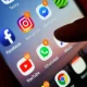 What Britain can learn from Australia's under-16 social media ban
