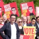 Andy Burnham Says He Is “Not Going To Hold Back” On “Early Change” To The House Of Lords