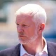 Armed Forces Minister Resigns Over Defence Spending
