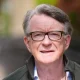Mandelson Said The Starmer Operation Needed 'Complete Revamp', New Messages Show