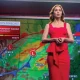 'Disclosure Day': Are you ready to know everything? Well, Max Wilkinson isn’t going to tell you