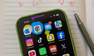 Under 18s should be protected from online harm, not just under 16s