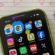 Under 18s should be protected from online harm, not just under 16s