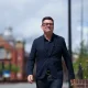 Andy Burnham: The Makerfield Campaign, The Aftermath And His Prep For Government