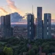 Bring back city architects to help fight the nation’s infrastructure crisis