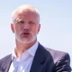 Al Carns leadership hopes fade as MPs rally behind Burnham