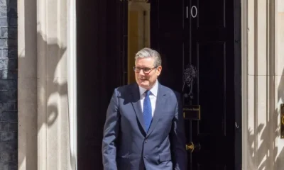 PM Announces Under-16 Social Media Ban In 'Big Moment For Our Country'