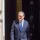 PM Announces Under-16 Social Media Ban In 'Big Moment For Our Country'