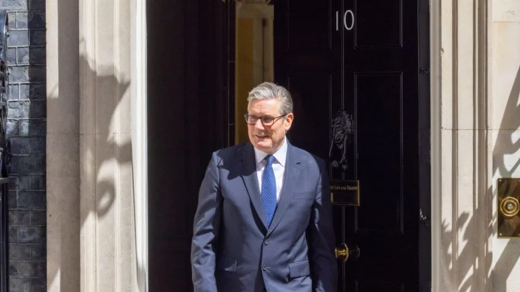 PM Announces Under-16 Social Media Ban In 'Big Moment For Our Country'