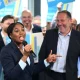 Scottish Conservatives Defeat SNP In Aberdeen South With Historic By-Election Win