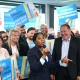 Our historic Conservative win in Scotland was a victory for oil, gas and Kemi Badenoch