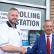 How Reform Lost Makerfield: 'Restore Is What People Wanted Reform To Be'