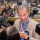 What Did Makerfield Reveal About Restore Britain's Threat To Farage?