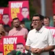 Burnham Vows To 'End Trickle Down Economics' In By-Election Victory Speech