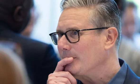 PM Is Now Reflecting On 'Political Realities', Admits Cabinet Ally