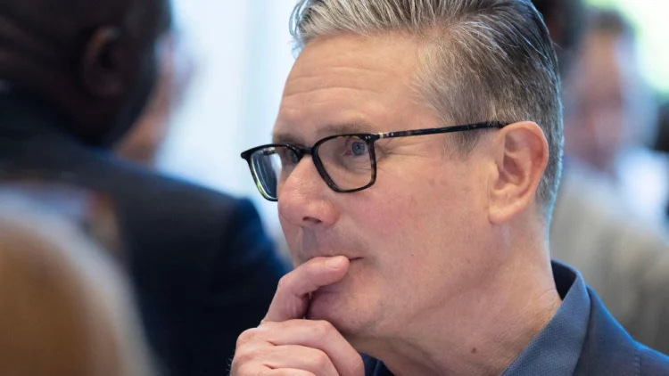 PM Is Now Reflecting On 'Political Realities', Admits Cabinet Ally