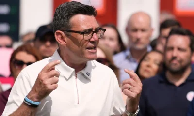 How Burnham can do public ownership without scaring the bond markets