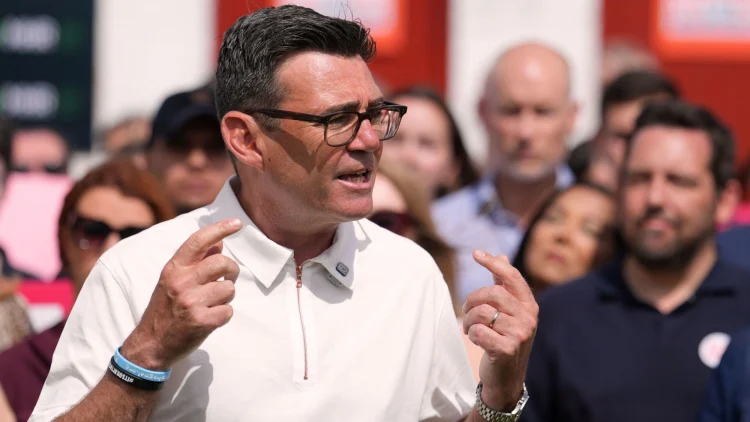 How Burnham can do public ownership without scaring the bond markets