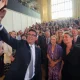 Manchesterism won’t survive the painful trade-offs unless it gets citizens on board