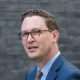 Darren Jones Says He Will Not Stand Against Andy Burnham For Labour Leadership