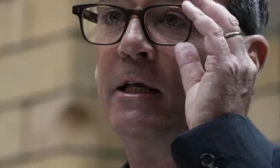 Left wing and moderate voters are Burnham's winning coalition