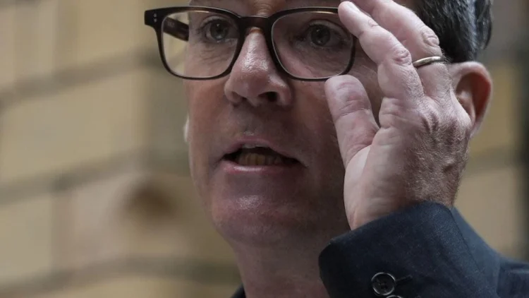 Left wing and moderate voters are Burnham's winning coalition