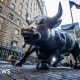 US stocks slump as fears over Big Tech shake Wall Street