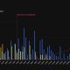 Bitcoin options traders brace for pivotal $10.6 billion June expiry