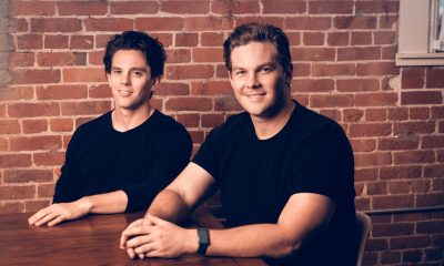 Tokenization is becoming the financing layer for AI and robotics, Framework bets with $400 million fund