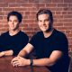 Tokenization is becoming the financing layer for AI and robotics, Framework bets with $400 million fund