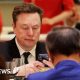German broadcaster removes TV intro after Elon Musk takes legal action