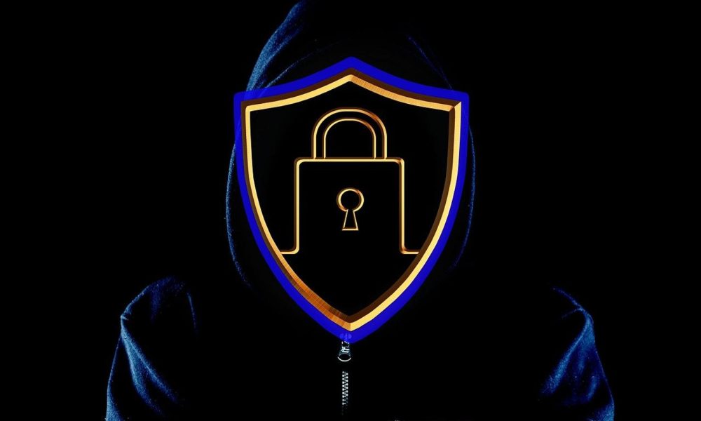 Here's what Claude Fable 5 means for crypto and DeFi