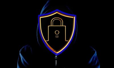 Here's what Claude Fable 5 means for crypto and DeFi