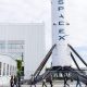 Elon Musk's SpaceX valued at nearly $1.8tn ahead of record share sale