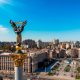 Ukraine transfers $8.3 million in seized crypto amid potential plans for strategic reserve
