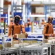 Why humanoid robots and physical AI could be tech's next big thing