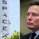 Three things to know about SpaceX's stock market debut