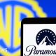 Warner Bros sale to Paramount gets key approval by Justice Department