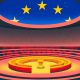 MiCA Licensing Chaos: Why German Firms Sprint Ahead While the EU Lags Behind
