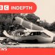 The furious dispute over what caused Air India flight 171 to crash