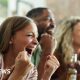 How to enjoy the World Cup - and keep your boss on side