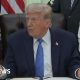 Donald Trump: 'I love the inflation'