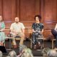 Migration, borders and belonging - spiked