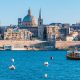 Malta's financial regulator explores bringing parts of DeFi under MiCA's orbit