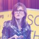 Cathie Wood's Ark Invest bought 3.3 million SpaceX shares on its IPO day